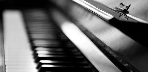 Vancouver Voice Teacher Dr. Jeanette Gallant