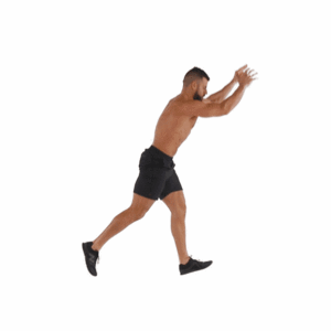21a8197d0bd36866a2d0970a96d0cc88.gif