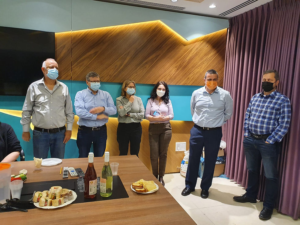 WhatsApp Image 2026-03-23 at 19.04.05 (2).jpeg