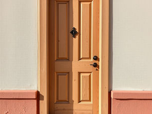 ביקורת פתע של רשות המים? כך תעברו אותה בלי דפיקות לב