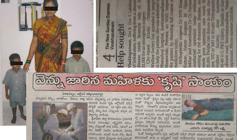 A cervical disc paraparesis patient recovered soon after timely surgery