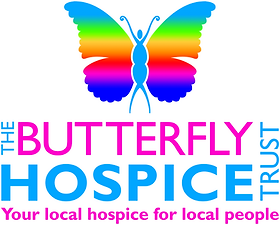 PNG Butterfly Hospice CMYK full logo (3).png