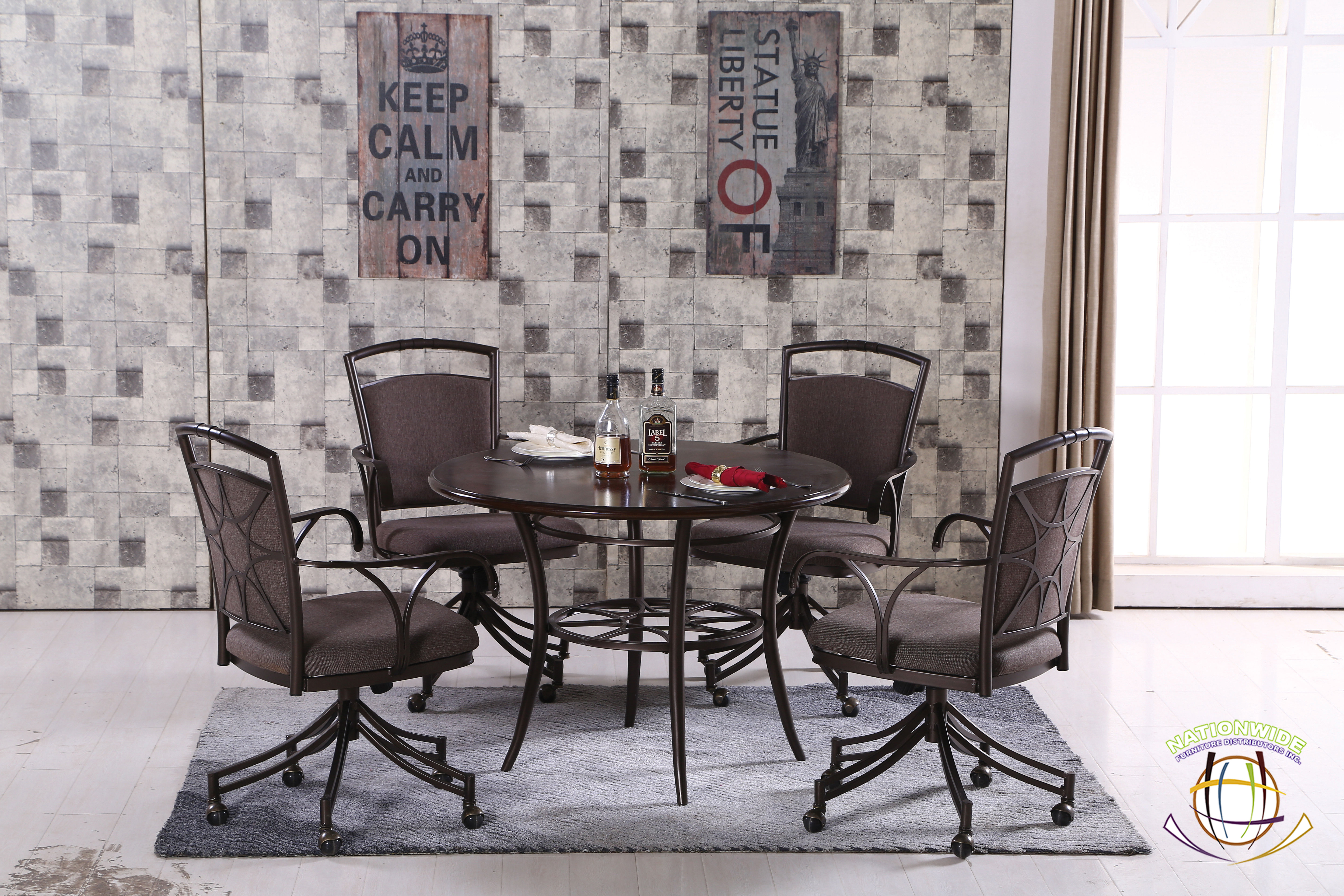 D154