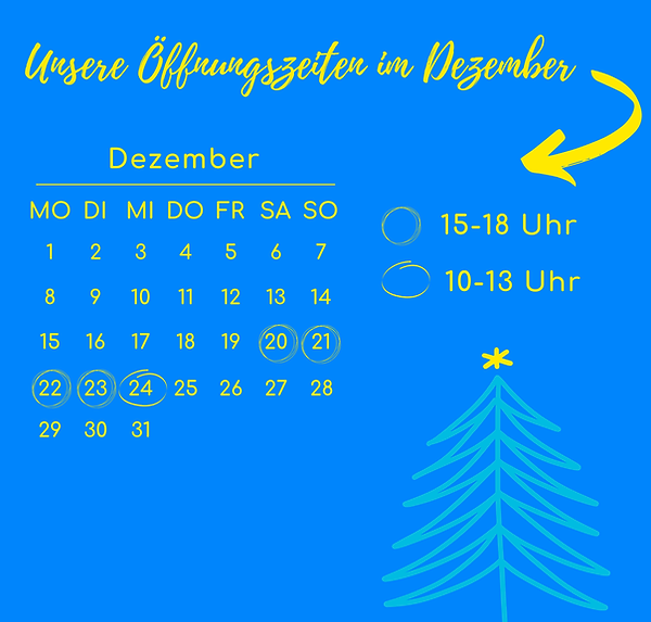 Instagram Posts (9).png