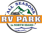RV Park Logo 0922.jpg