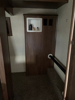 image10