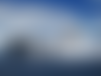 האם בני אדם פרהיסטוריים יישבו אי פעם את אנטארקטיקה?