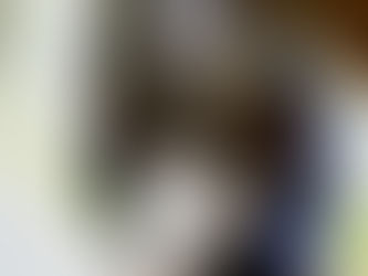 ייתכן שבני אדם קדומים גידלו ציפורים קטלניות לפני 18,000 שנה