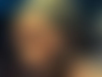 חיי היומיום של ניאנדרטלים נחשפים בשיניהם