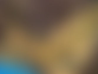 מי יצר את תלולית הנחש? גיאוגליף הנחש הגדול בעולם.