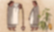 ההיסטוריה של השוקולד, מתנת האלים