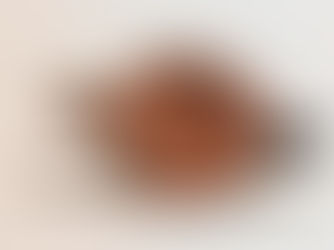 אמנות המין על מנורות רומיות