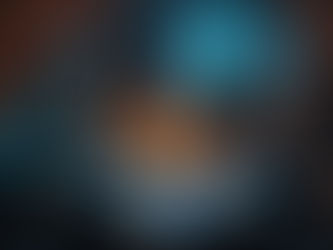 הכחול הנעלם: תגלית מפתיעה משנה את סיפור צבעי האמנות הפלאוליתית