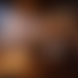 מדע, רוחות רפאים והחלום לראות את הזמן: המסע המוזר אחר מכונת הזמן הראשונה