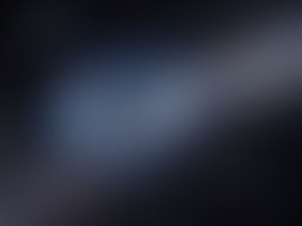 קרב הכוחות האדיר שקורע לגזרים זוג גלקסיות ננסיות