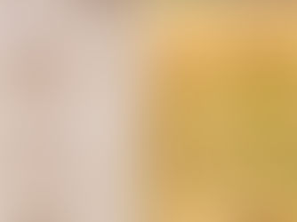 תעלומת "האדם הוויטרובי" של לאונרדו דה וינצ'י נפתרה - על ידי רופא שיניים ומד זווית