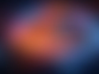 האם ארגון רשת המוח קשור לרמת האינטליגנציה שלנו? מחקר חדש חושף תובנות מפתיעות