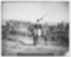 American Colony (Jerusalem). Photo Dept 1898