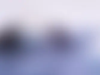 הסיבה האפלה לכך שלעולם לא תראו חַדְשֵׁן באקווריום