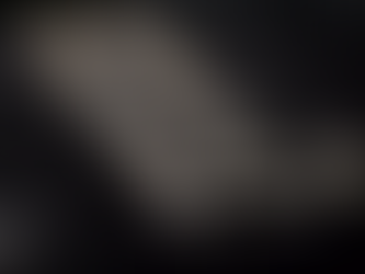 מפעל ייצור הנשק העתיק בעולם היה קיים לפני 7,200 שנה בישראל