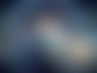 ההולוגרמה שבלב המוח: האם התודעה שלנו היא בכלל גל פיזיקלי?