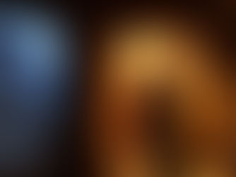 העולם האמיתי והנסתר של הצבא הרומי