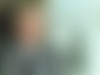 לאונרד שך: דיוקן של במאי נועז בין קייפטאון לתל-אביב