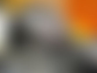קאפ-דווה: מומיה מסתורית של ענק דו-ראשי