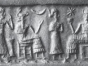 תנועות העידן החדש המסולפות