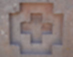 ree