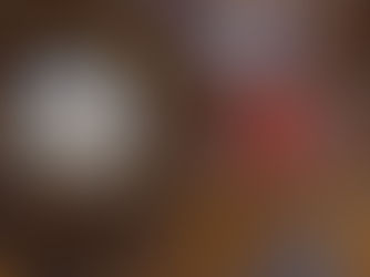 העדות הראשונה לצריכת הלוצינוגנים באתר אמנות סלע