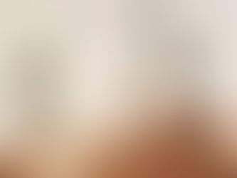 30 שנה לרצח וארבעת הגלגולים של "שיר לשלום"