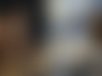 מחקר מצא כי מוצאם של ילידים אמריקאים שונה ממה שחשבו שנים ארוכות