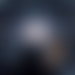 המסע לפענוח המצפן האבוד של המוח האנושי