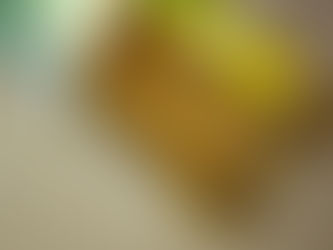 תעלומת התולעת בטקילה נפתרה סופית - והאמת תפתיע אתכם!