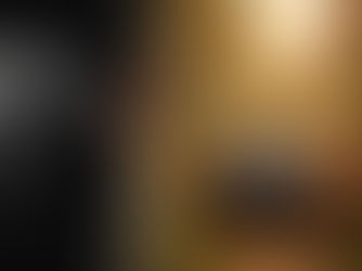 גנים של פחד: מסע מדעי ומיתולוגי בעקבות זיכרון שעובר בירושה