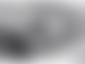 אורגני חתולים, בתים-קוליים, וכלי נגינה דמיוניים אחרים