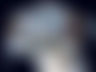 הכירו את דג הטלסקופ, הטורף המוזר ביותר באוקיינוס