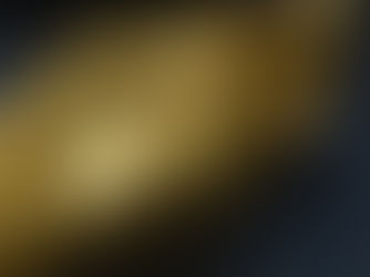 אוצר פנגיורישטה ששינה את ההסטוריה של בולגריה