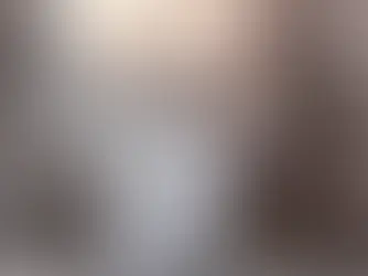 ארכיאולוגים מצאו קבר נסתר שעשוי לחשוף שושלת מצרית אבודה