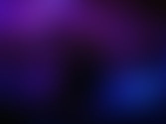 החלל הוא ואקום