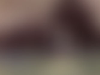 הפתרון המחשמל לתעלומת הרפאים של 'אורות הביצה'