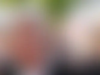 דיוויד לינץ' היה המשורר הקולנועי של אמריקה