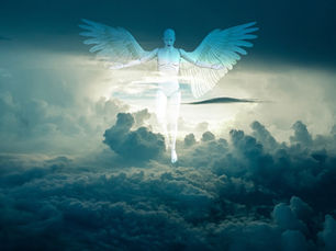 הטיעון הנומולוגי לקיומו של אלוהים