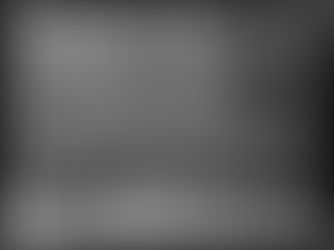 האס-אס של היטלר: כיצד אנשים רגילים הפכו לנאצים סוציופתיים?