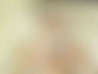 האיש הפצוע מימי הביניים