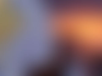 הפסיפס האנושי של פורטוגל: הדנ"א העתיק שחושף 5,000 שנות הגירה, כיבוש והתמזגות