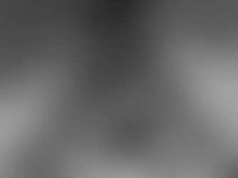 'גלגלי שיניים' מתפקדים נצפו לראשונה בטבע