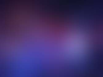 האם היקום נשלט על ידי מבנים ענקיים?