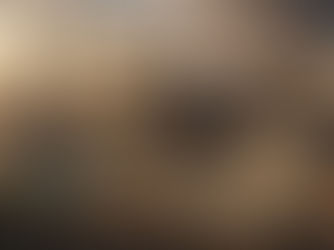 פרויקטים מגלומניים מהעולם העתיק שמעולם לא הושלמו